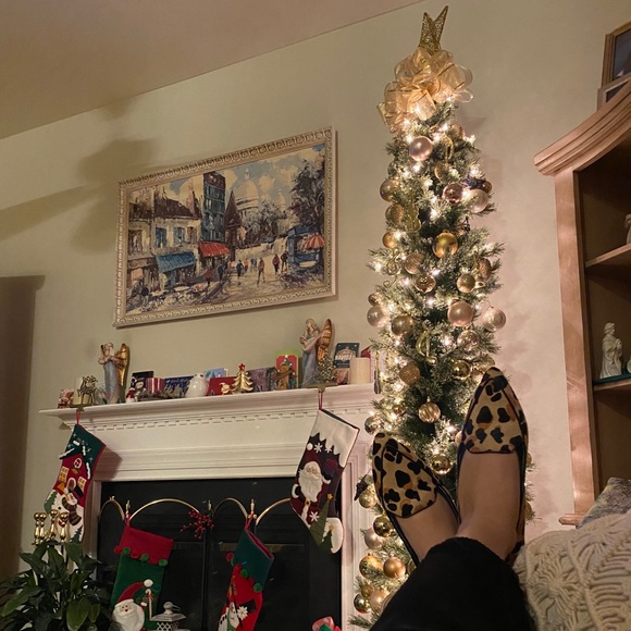 Meet your Posher - Picture 1 of 1